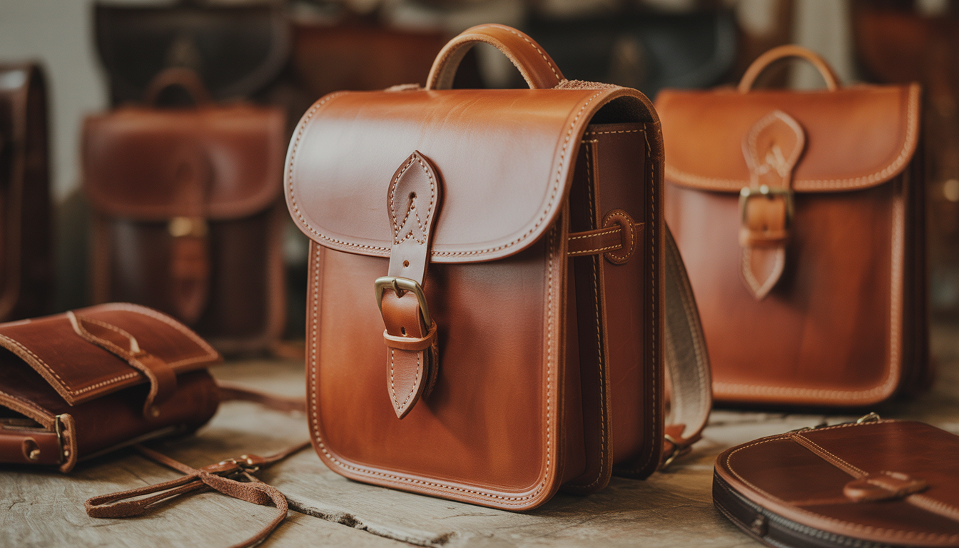 Dyxvalonchran Heritage Craftsmanship