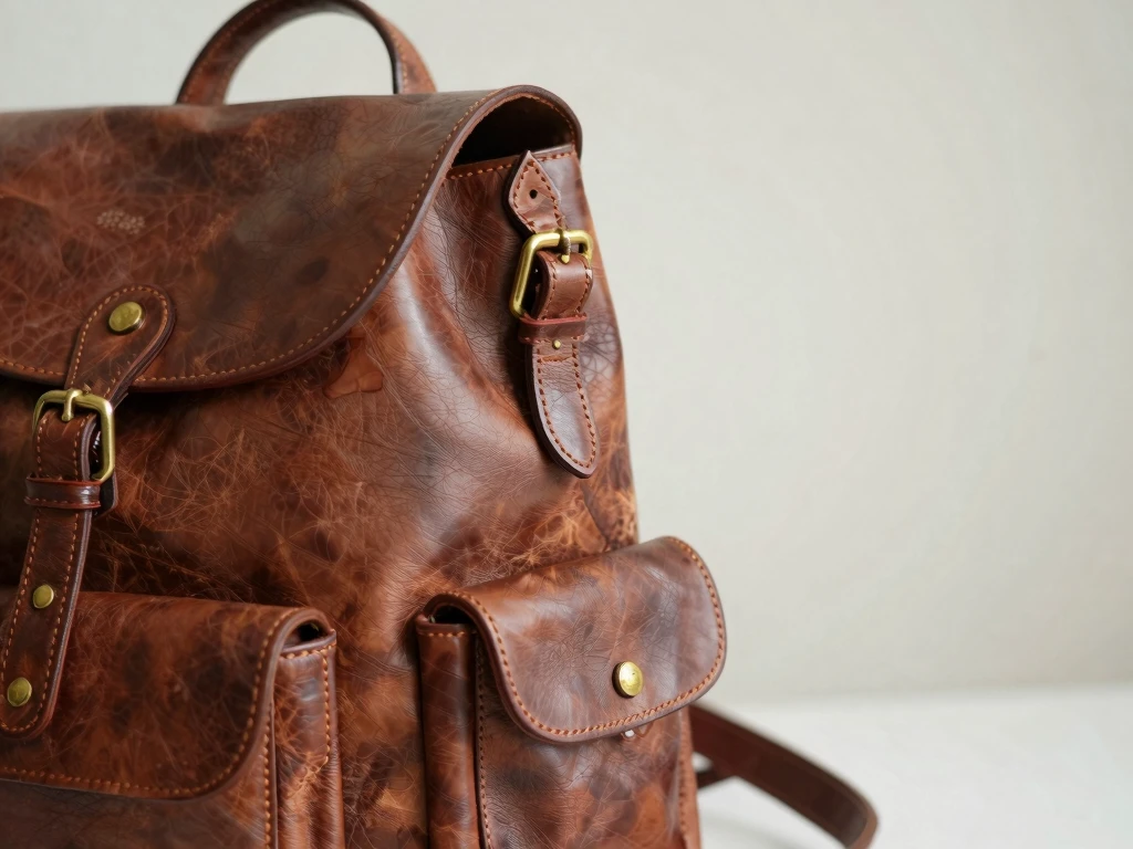 Dyxvalonchran Heritage Line