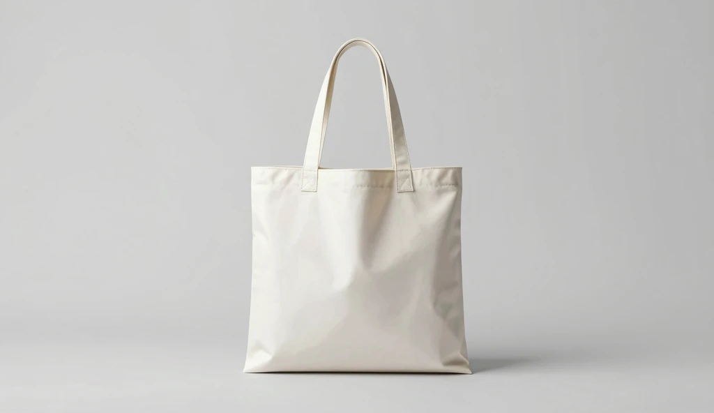 Dyxvalonchran Minimalist Tote